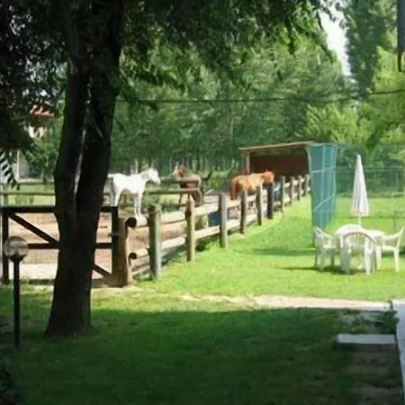 Quo Vadis Hotel