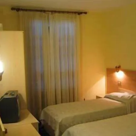 Quo Vadis 2* None