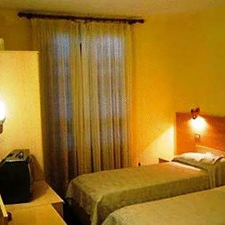 Quo Vadis 2*